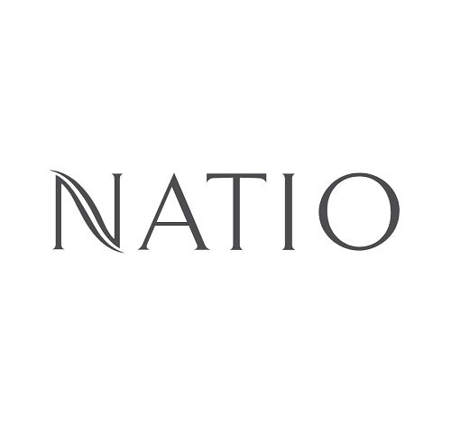 Natio