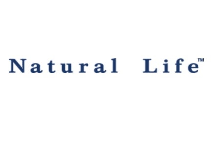 Natural Life