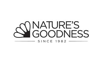 Nature's Goodness