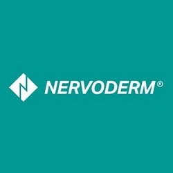 Nervoderm