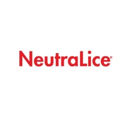 NeutraLice