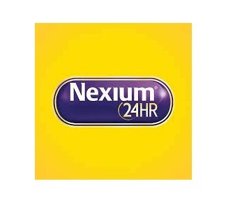 Nexium