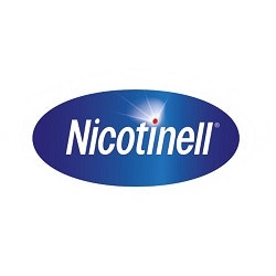 Nicotinell