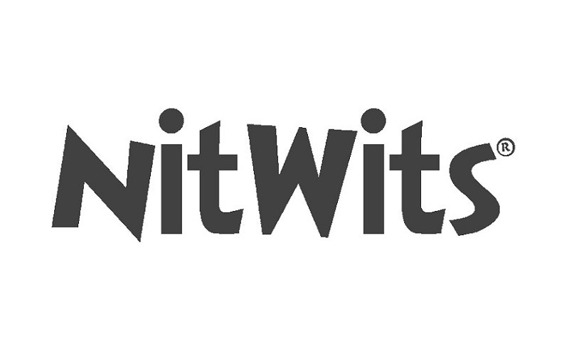 Nitwits