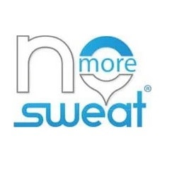 No Sweat