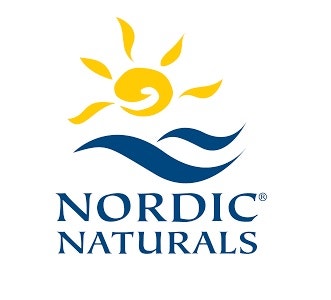 Nordic Naturals