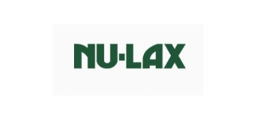 Nu-Lax