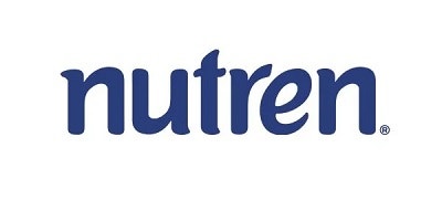 Nutren