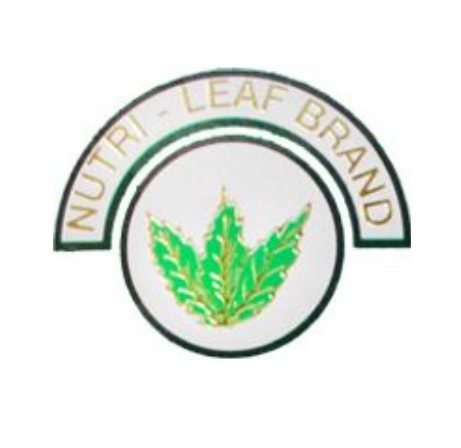 Nutri-Leaf