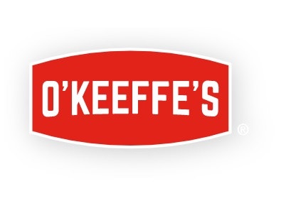 O'Keeffe's