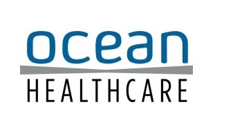 Ocean Healthcare