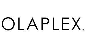 Olaplex