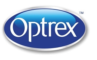 Optrex