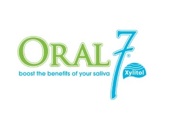 Oral Seven