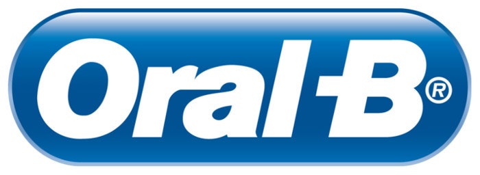 Oral-B