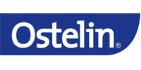 Ostelin