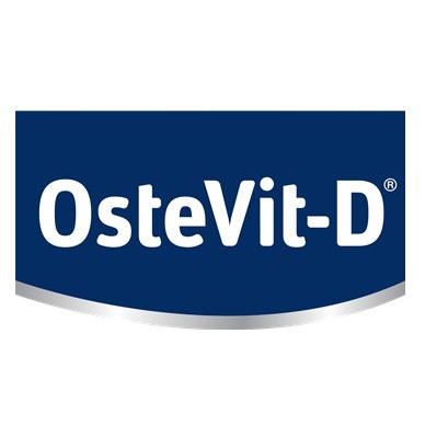 OsteVit-D