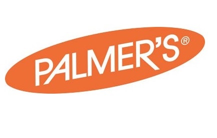 Palmer's