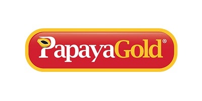 Papaya Gold