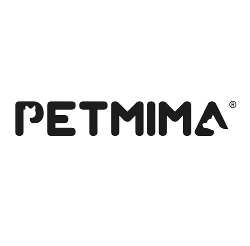 Petmima