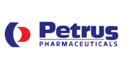 Petrus