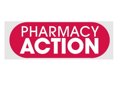 Pharmacy Action