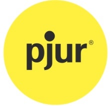 Pjur