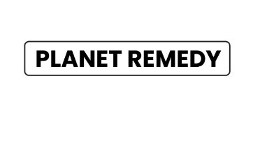 Planet Remedy