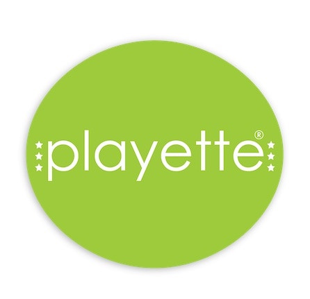 Playette