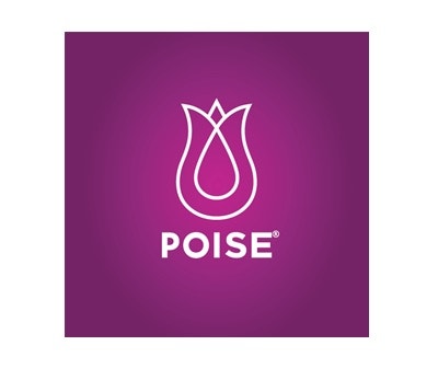 Poise