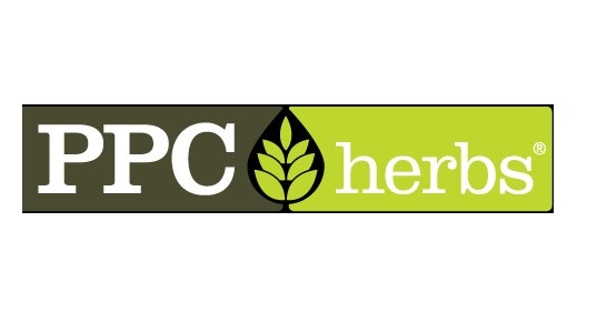 PPC Herbs