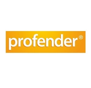 Profender