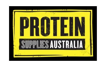 Protein Supplies Australia