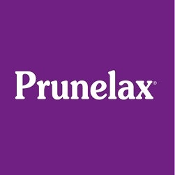 Prunelax