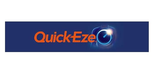 Quick-Eze