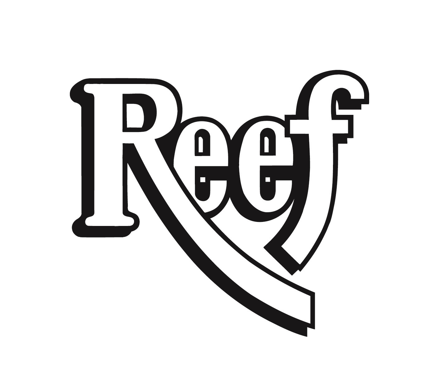 Reef