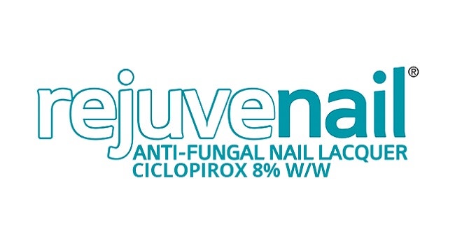 Rejuvenail