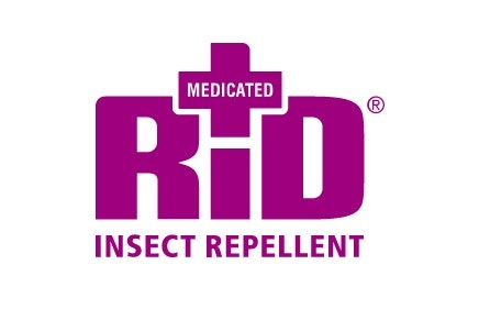 RID