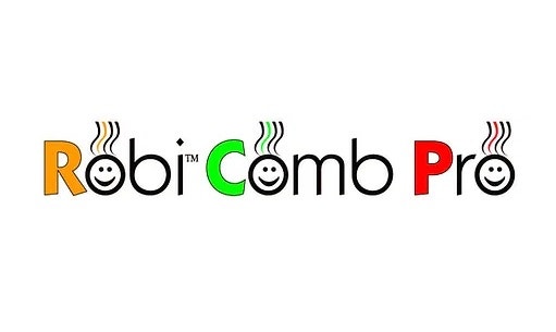 Robicomb