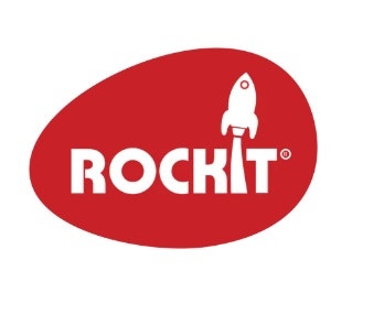 Rockit