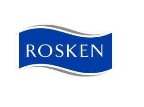 Rosken