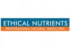 Ethical Nutrients