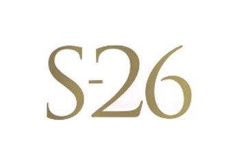 S-26