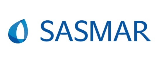 Sasmar