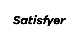 Satisfyer