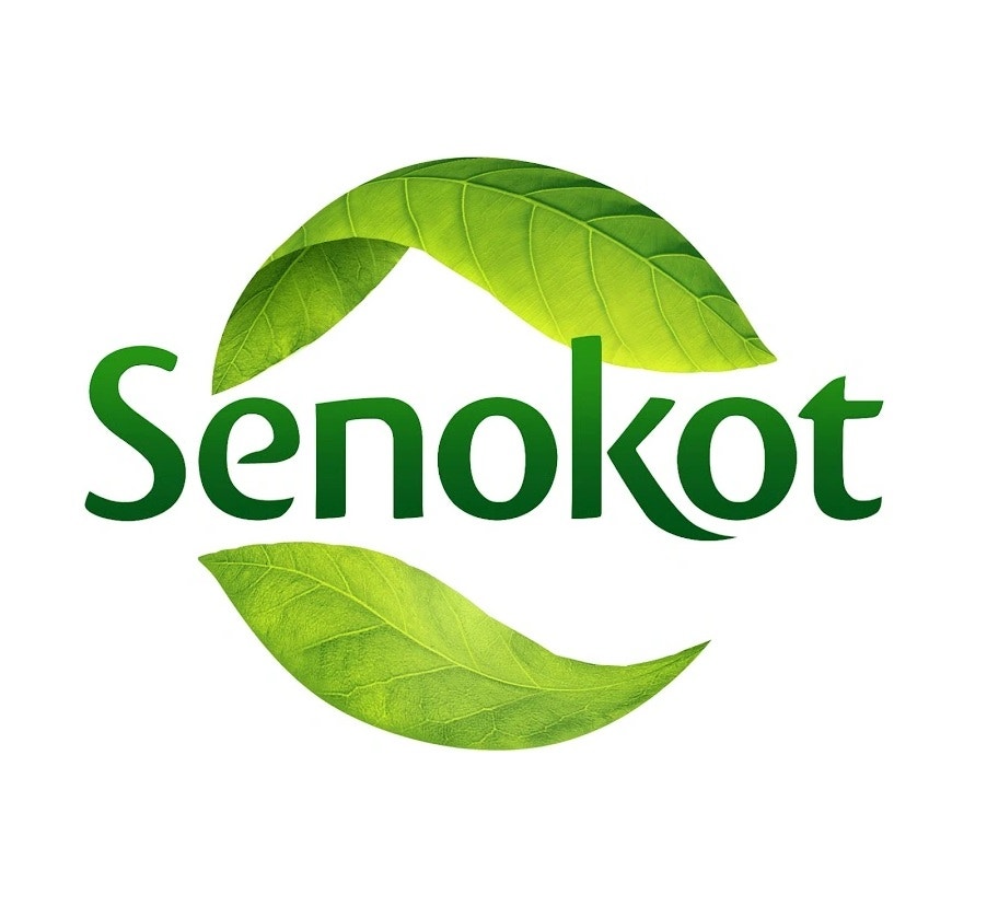 Senokot