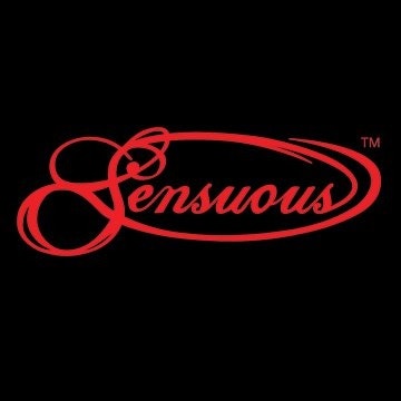 Sensuous