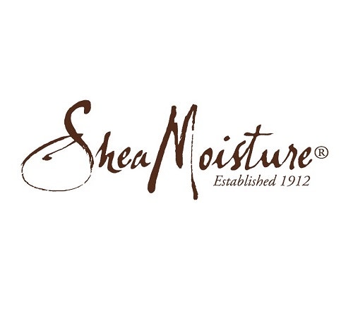 Shea Moisture