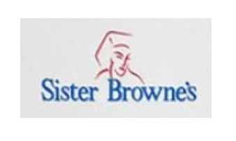 Sister Browne's