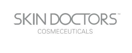 Skin Doctors